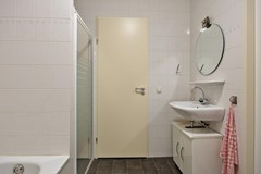 Banier 57, 5282 GD Boxtel 