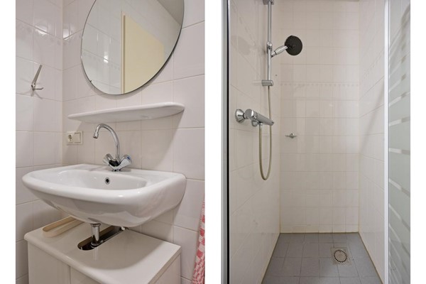 Foto - Verkocht: Banier 57, 5282 GD Boxtel