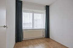 Banier 57, 5282 GD Boxtel 