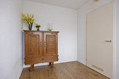 Banier 57, 5282 GD Boxtel 
