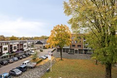 Banier 57, 5282 GD Boxtel 