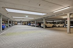 Banier 57, 5282 GD Boxtel 