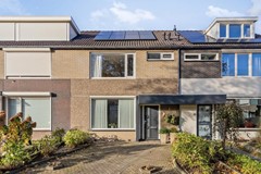 Rozengaard 9, 5283 GD Boxtel 