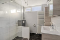 Rozengaard 9, 5283 GD Boxtel 