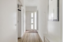Rozengaard 9, 5283 GD Boxtel 