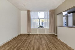 Rozengaard 9, 5283 GD Boxtel 