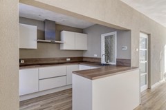Rozengaard 9, 5283 GD Boxtel 