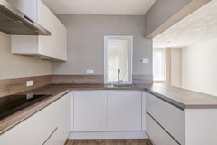 Rozengaard 9, 5283 GD Boxtel 