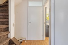 Rozengaard 9, 5283 GD Boxtel 