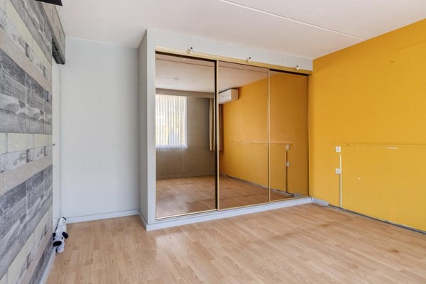 Foto - Verkocht: Rozengaard 9, 5283 GD Boxtel