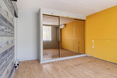 Rozengaard 9, 5283 GD Boxtel 