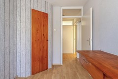 Rozengaard 9, 5283 GD Boxtel 