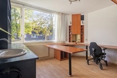 Rozengaard 9, 5283 GD Boxtel 