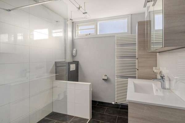Foto - Verkocht: Rozengaard 9, 5283 GD Boxtel