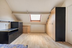 Rozengaard 9, 5283 GD Boxtel 