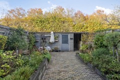 Rozengaard 9, 5283 GD Boxtel 
