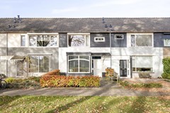 Apollopad 51, 5283 KG Boxtel 