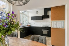 Apollopad 51, 5283 KG Boxtel 