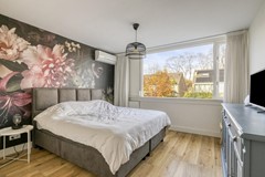 Apollopad 51, 5283 KG Boxtel 
