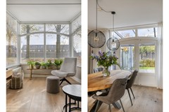 Apollopad 51, 5283 KG Boxtel 