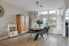 Apollopad 51, 5283 KG Boxtel 