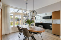 Apollopad 51, 5283 KG Boxtel 