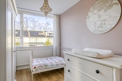 Apollopad 51, 5283 KG Boxtel 