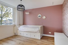 Apollopad 51, 5283 KG Boxtel 