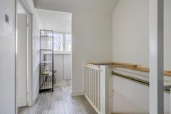 Apollopad 51, 5283 KG Boxtel 