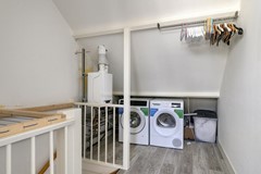 Apollopad 51, 5283 KG Boxtel 