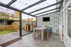 Apollopad 51, 5283 KG Boxtel 