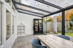 Apollopad 51, 5283 KG Boxtel 