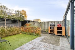 Apollopad 51, 5283 KG Boxtel 