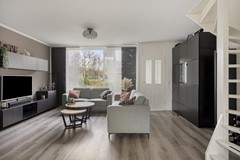 De Linnenbleker 14, 5283 XS Boxtel 