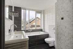 De Linnenbleker 14, 5283 XS Boxtel 