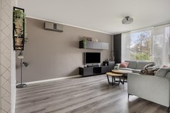 De Linnenbleker 14, 5283 XS Boxtel 