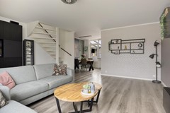 De Linnenbleker 14, 5283 XS Boxtel 