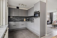 De Linnenbleker 14, 5283 XS Boxtel 