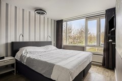 De Linnenbleker 14, 5283 XS Boxtel 