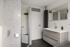 De Linnenbleker 14, 5283 XS Boxtel 