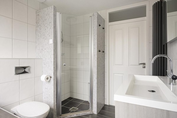 Foto - Verkocht: De Linnenbleker 14, 5283 XS Boxtel
