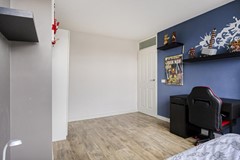 De Linnenbleker 14, 5283 XS Boxtel 