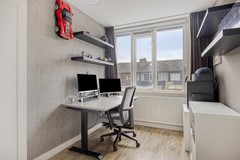 De Linnenbleker 14, 5283 XS Boxtel 