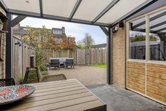 De Linnenbleker 14, 5283 XS Boxtel 