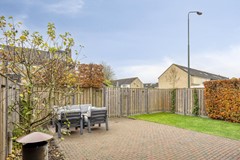 De Linnenbleker 14, 5283 XS Boxtel 
