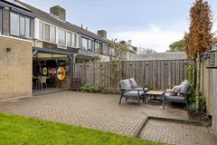 De Linnenbleker 14, 5283 XS Boxtel 