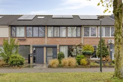 Europalaan 74, 5283 AP Boxtel 