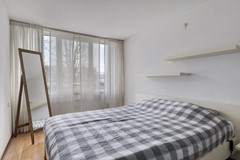 Europalaan 74, 5283 AP Boxtel 