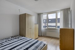 Europalaan 74, 5283 AP Boxtel 