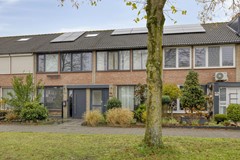 Europalaan 74, 5283 AP Boxtel 